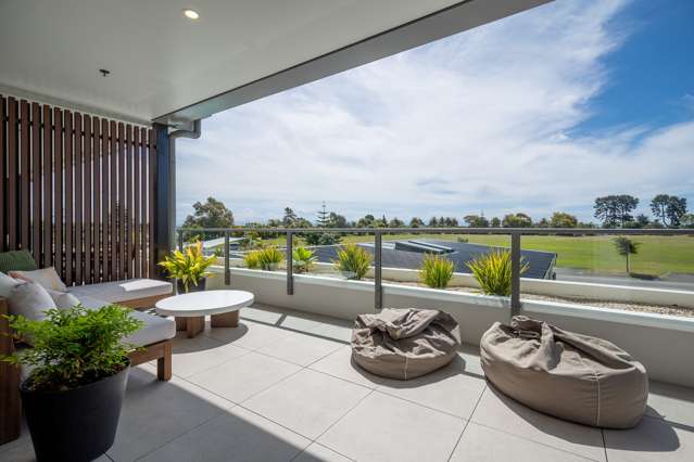 101/33 Beach Road Tahunanui_4