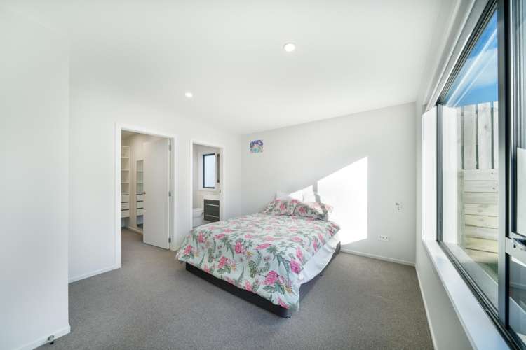 15 Lemonwood Way Woodridge_17