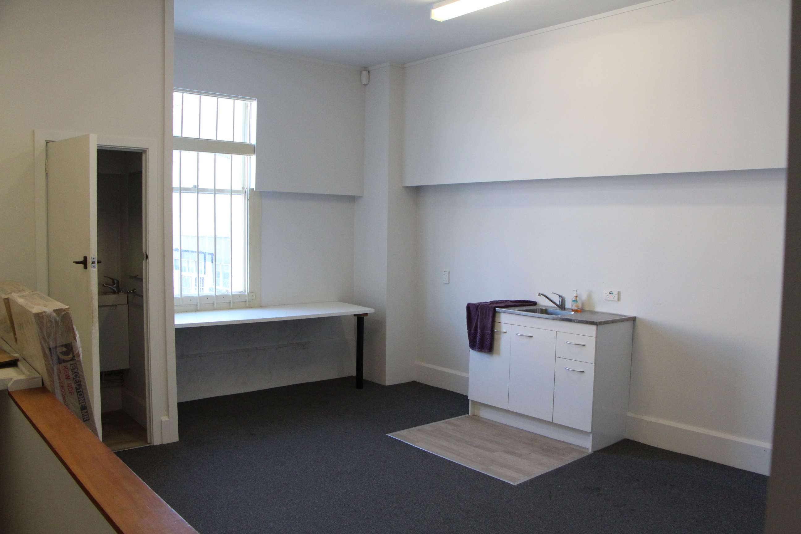 254 Stafford Street Timaru Timaru Commercial Property For Sale