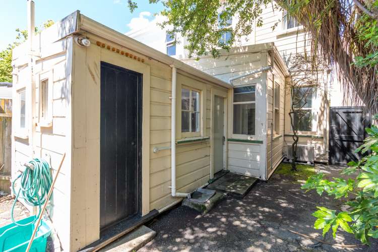 106 Webb Street Te Aro_18