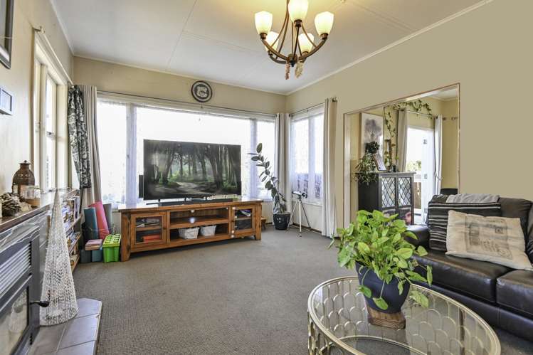 107 Mcleod Street Camberley_7