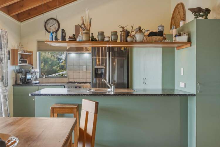49A Lamb Road Pukenui_18