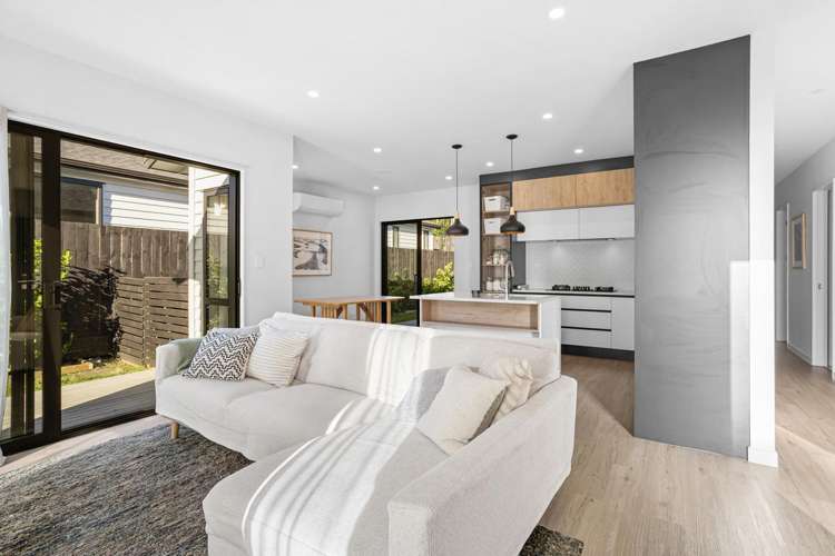 13 Sidwell Road Milldale_5