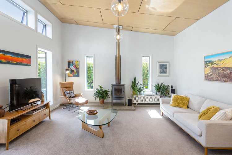 1b Horton Street Greytown_10