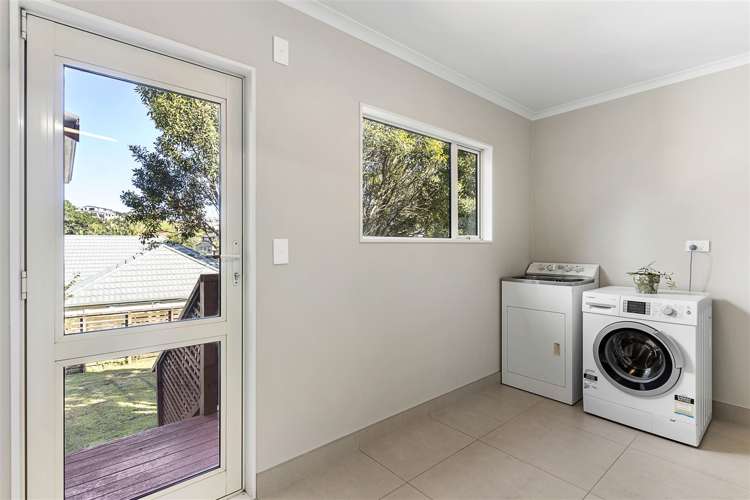 3 Rosella Place Murrays Bay_15