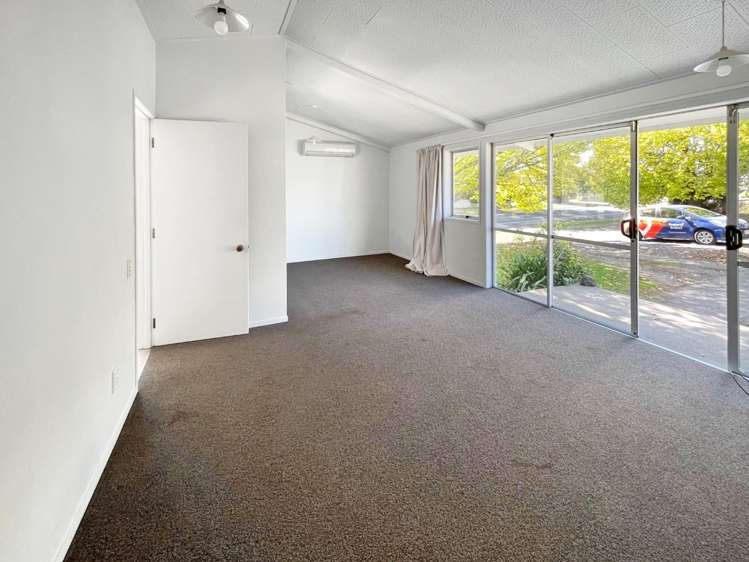 A/77 Tainui Street 11139_2