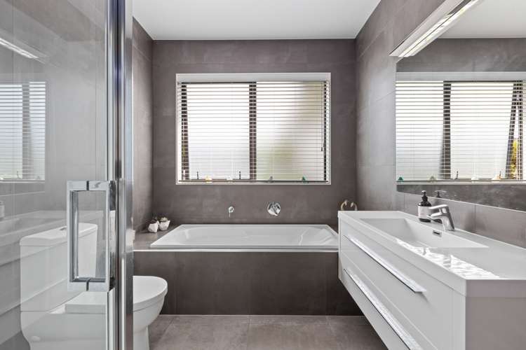 69 Harvest Avenue Orewa_20