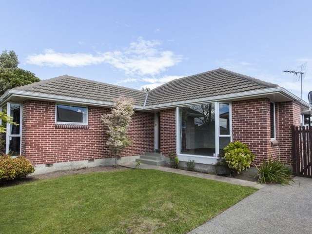 27 Teesdale Street Burnside_1