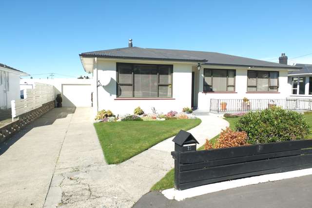 25 Taward Street Oamaru_1