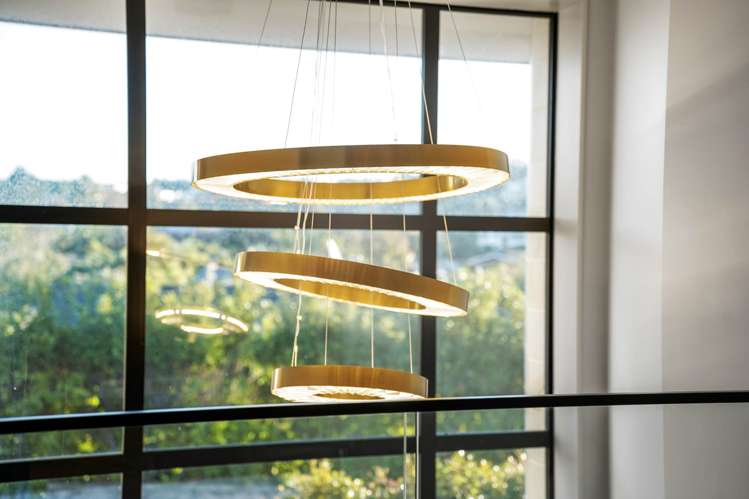 3A Westbourne Road Murrays Bay_15