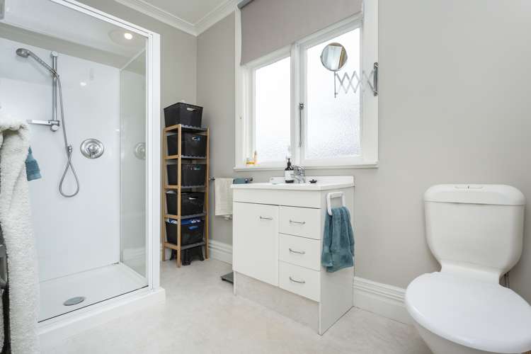 50 Hazel Avenue Caversham_5