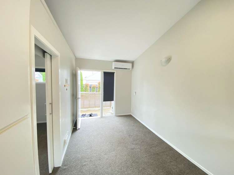 3/8 Heretaunga Avenue Onehunga_3