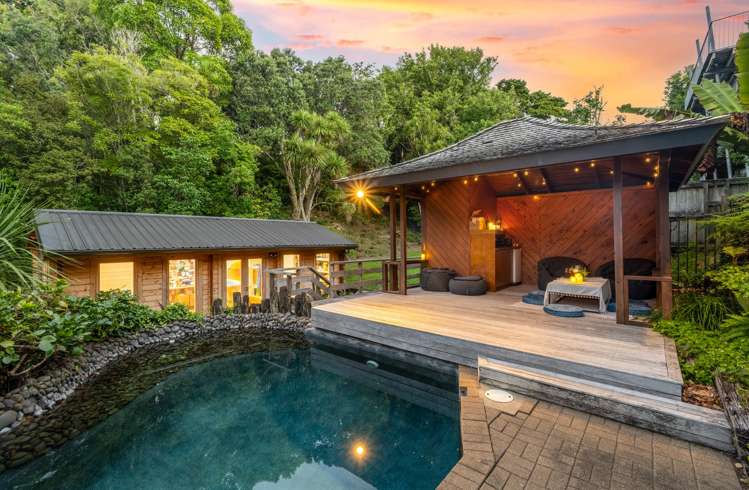 127 Mellons Bay Road Mellons Bay_38