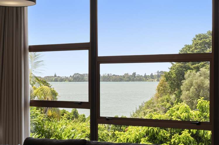 24 Anchorage Grove Maungatapu_28