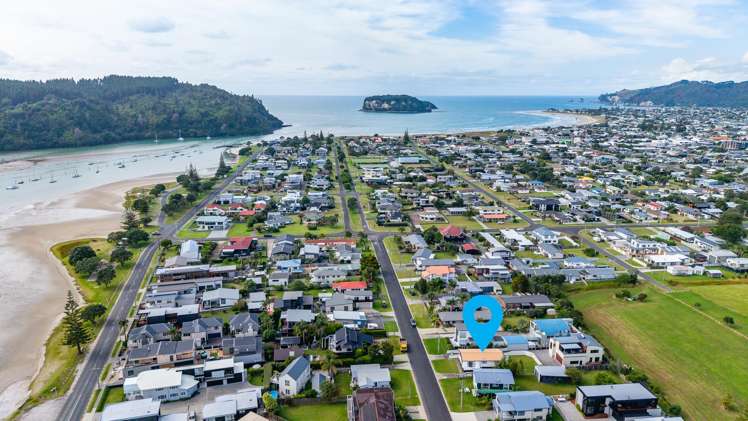 617A Harbour View Road Whangamata_17