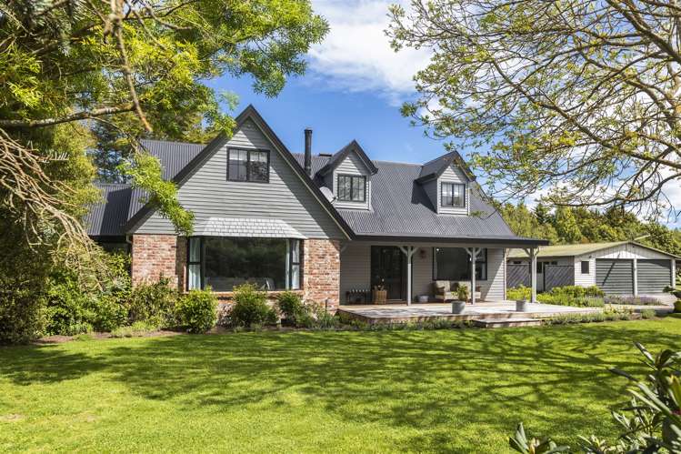 79 Chattertons Road_0