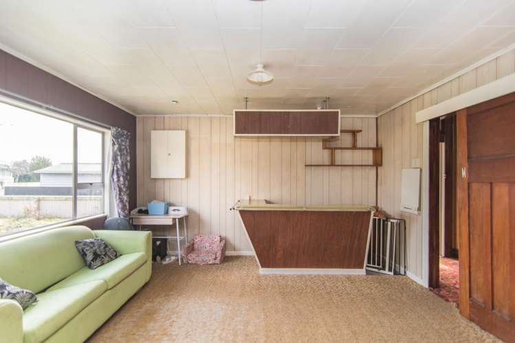 12 Gammack Street Temuka_5