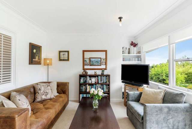 2/6 Pine Terrace Howick_4