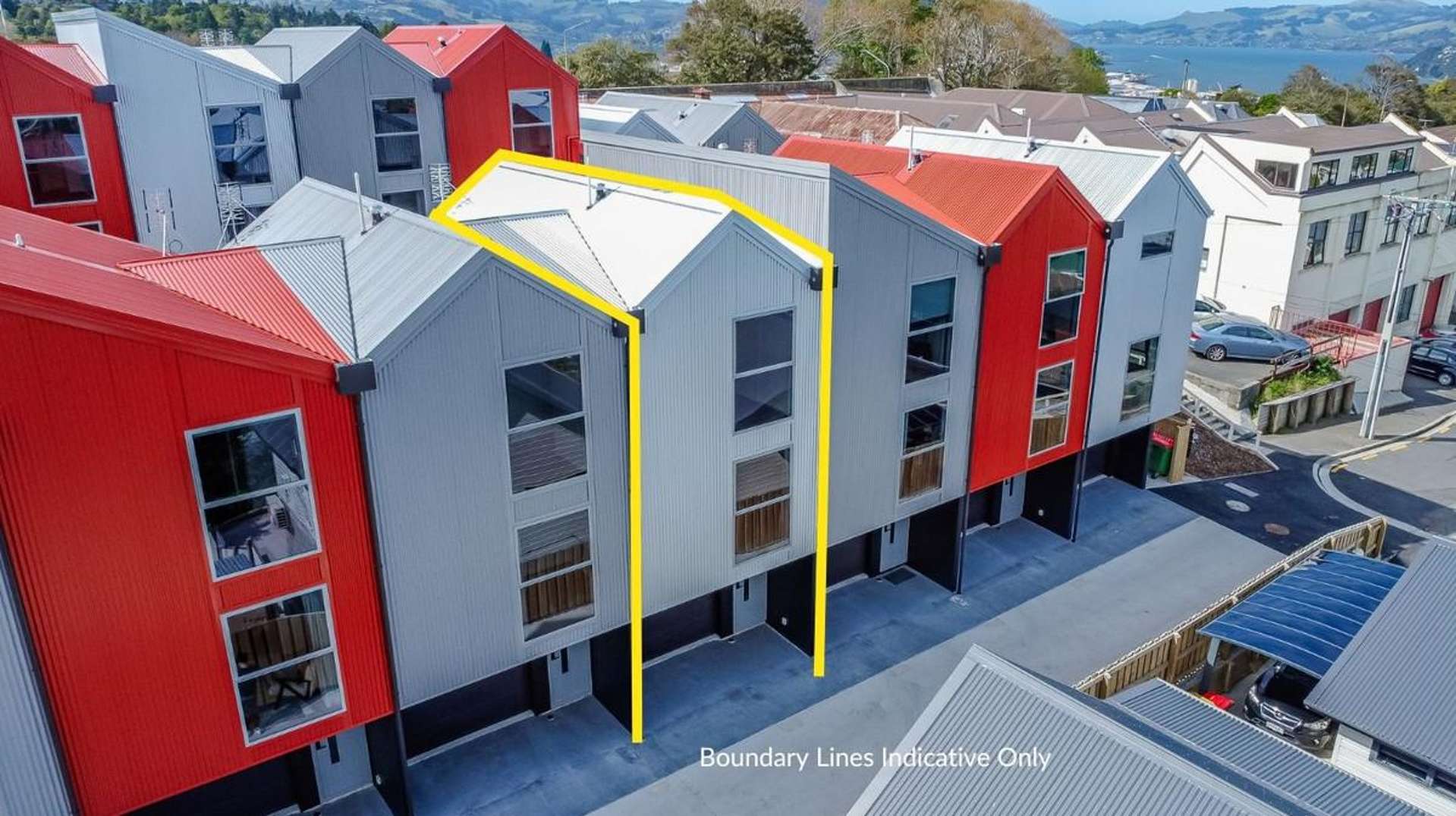 4/20 Henderson Street Mornington_0