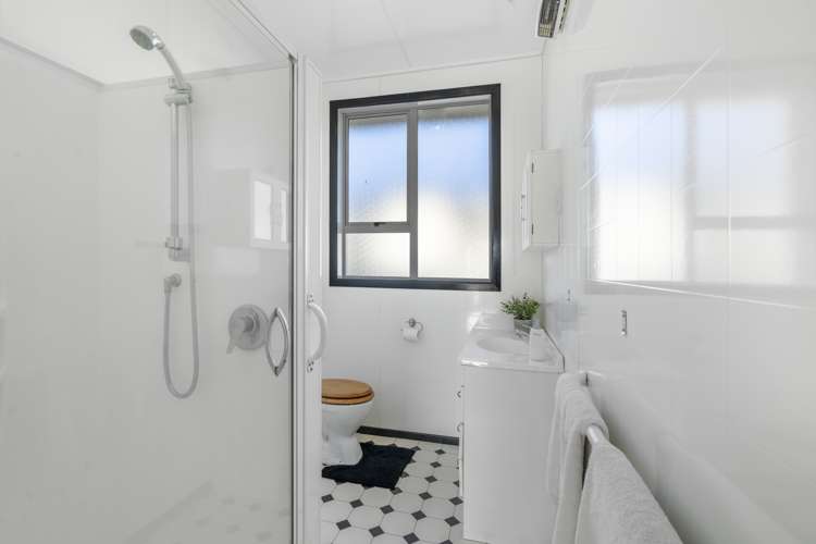 59 Broughton Street Gore_6