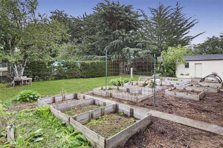 261 Oxford Road Fernside_25