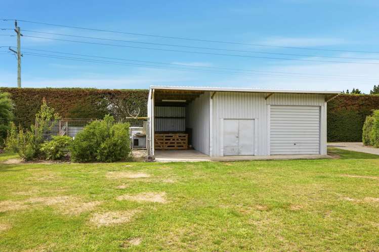 182 Newtons Road Rolleston_30