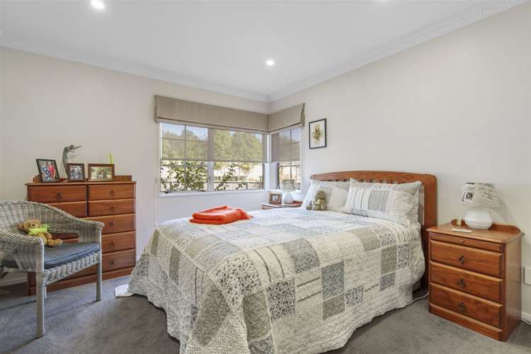 2a North Street Morrinsville_10