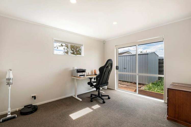 6a Stella Place Manurewa_7