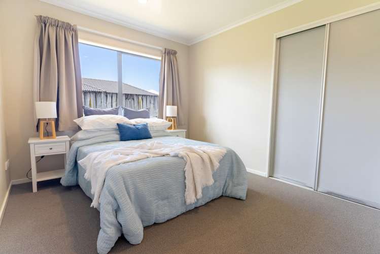 19 Jury Place Favona_16