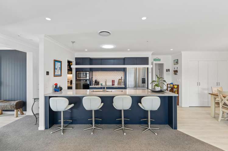 25 Hinerangi Crescent Matamata_5