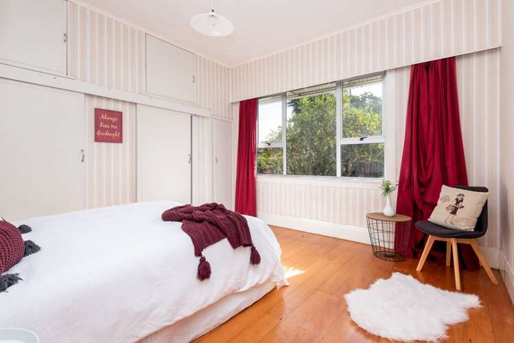 95 Campbell Road One Tree Hill_7