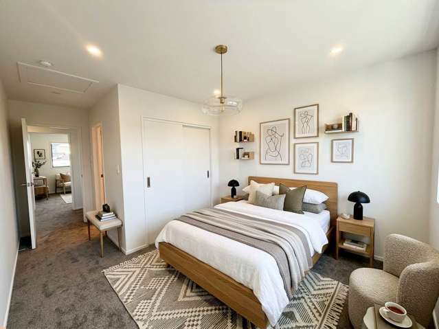 8D Imatra Place Sunnyhills_2