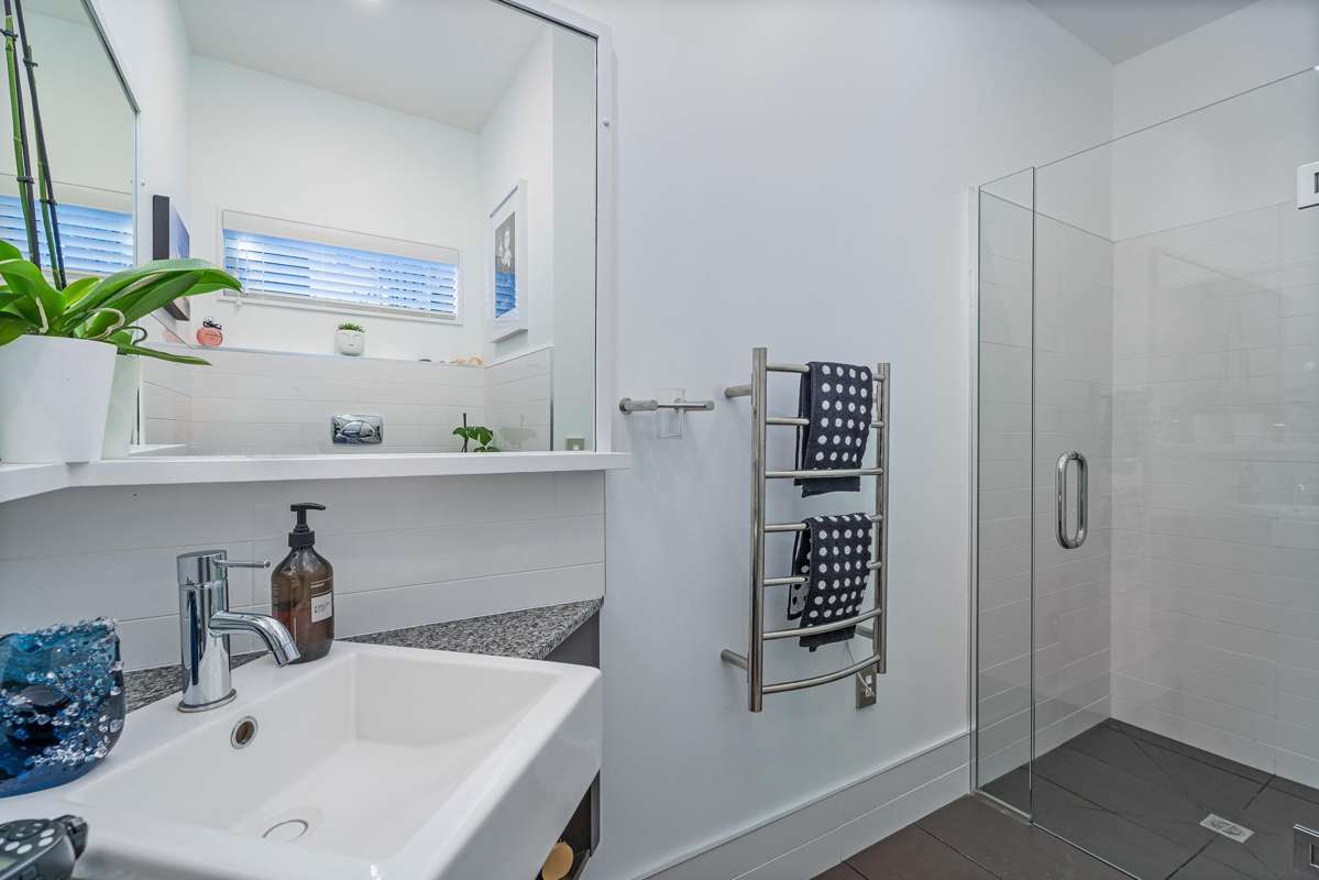 43/101 Harbour Drive_3