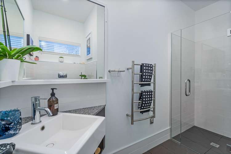 43/101 Harbour Drive Matarangi_7