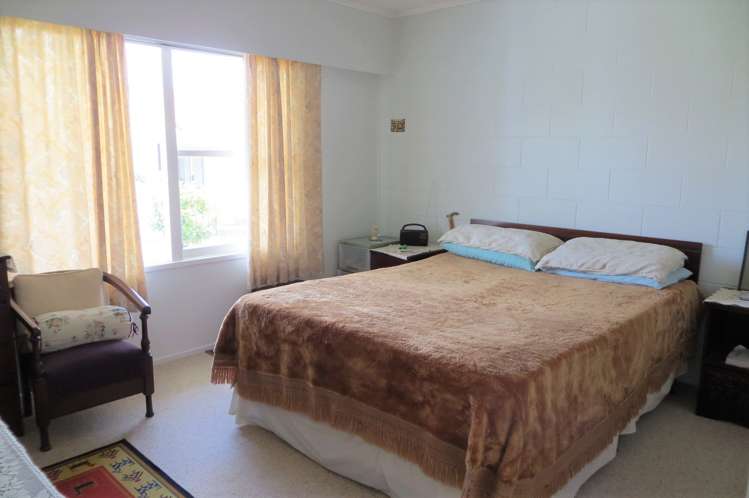 12a Burgess Street Te Aroha_8