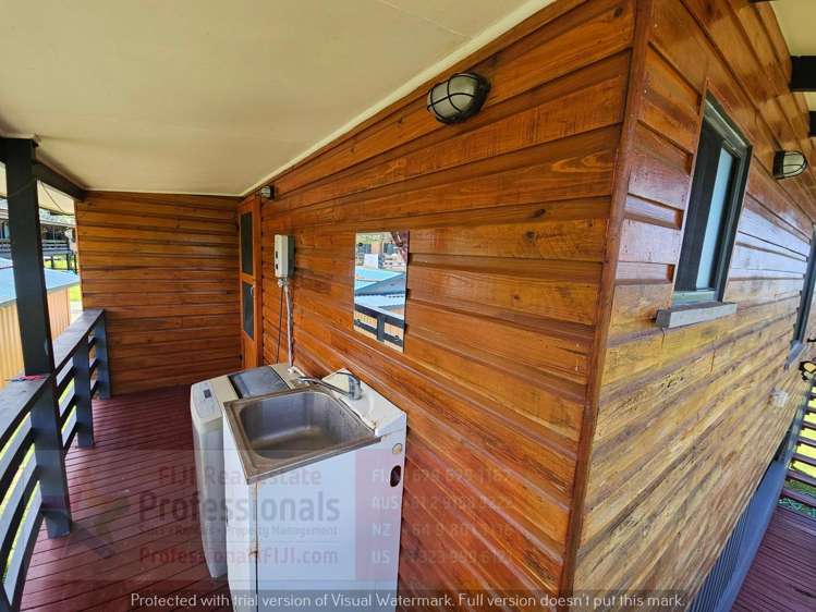Address withheld Savusavu_9