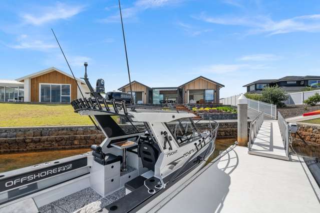 49 Stace Hopper Drive One Tree Point_3