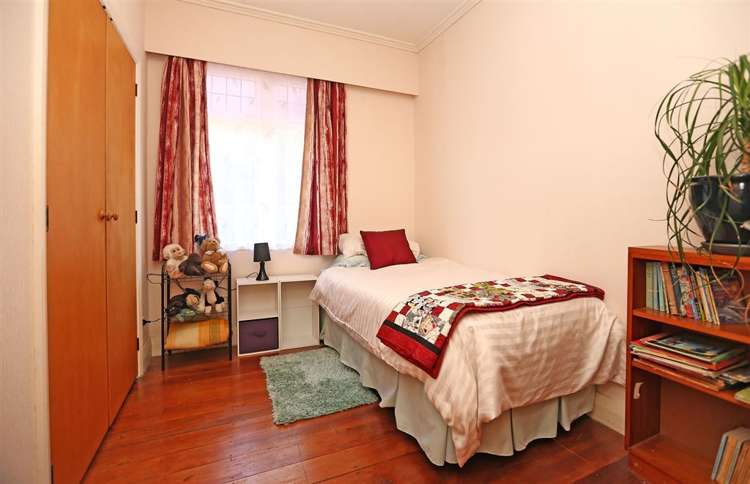 35 Strathavon Road Miramar_7