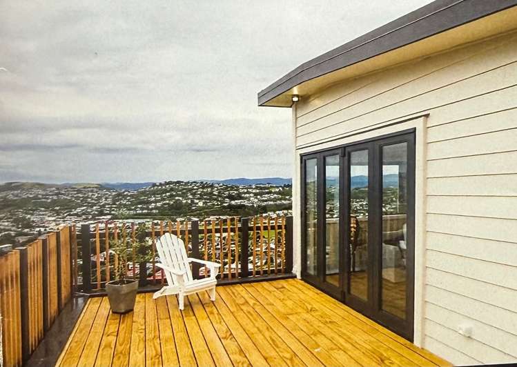 34A McLintock Street_0