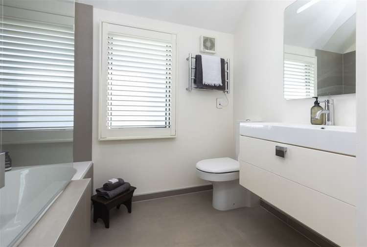 21 Conference Street Christchurch Central_16