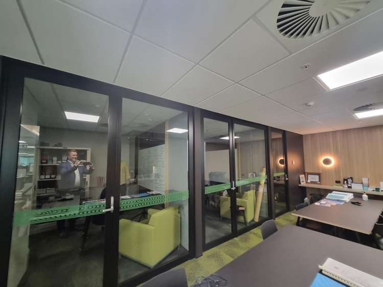 10 Brandon Street Wellington Central_5