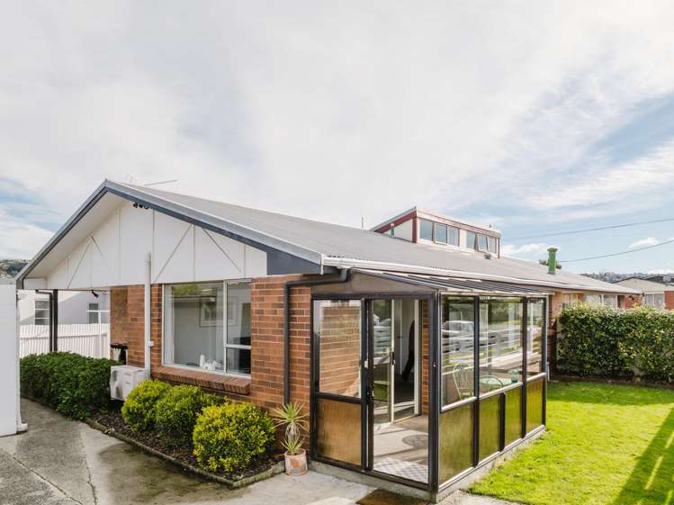 44 Bird Street Saint Kilda_25