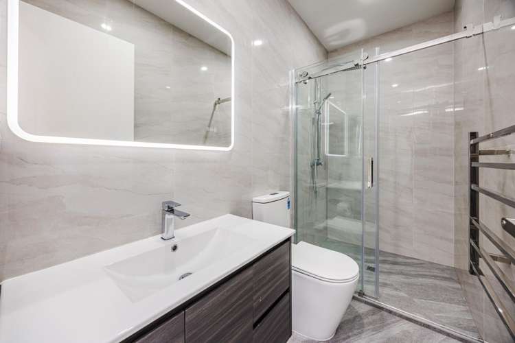 1 Bennett Road Pakuranga Heights_6