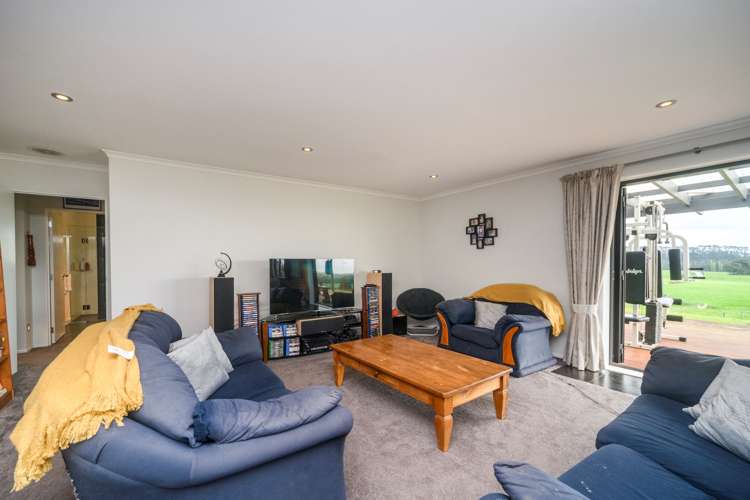 80 Tokomaru East Road Tokomaru_3