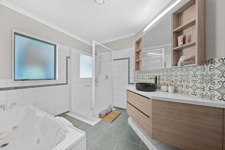 300a Masterton Stronvar Road Masterton_22