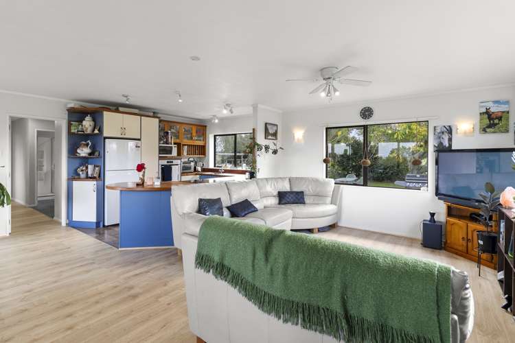 102C Clark and Denize Road Pukekawa Franklin Rural Property For