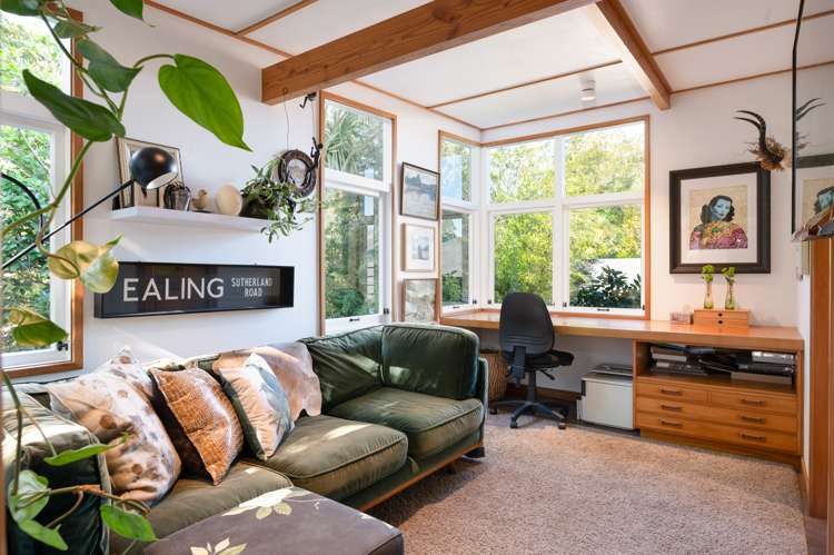 18a Casey Avenue Fairfield_9