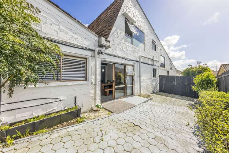 4/8 Wood Street Papakura_6