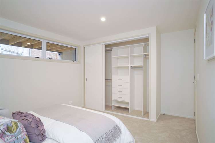 17a Saint Georges Bay Road Parnell_14