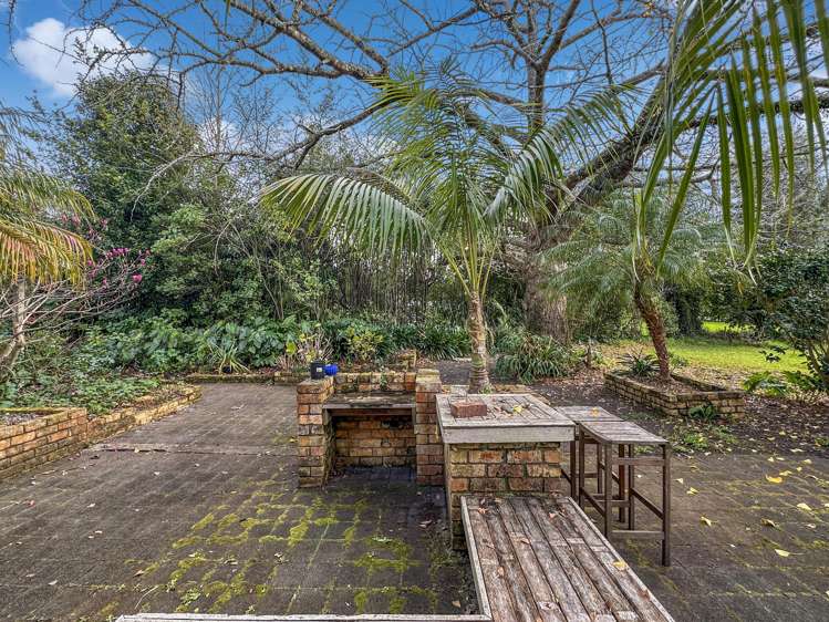 27 Pa Road Kerikeri_28